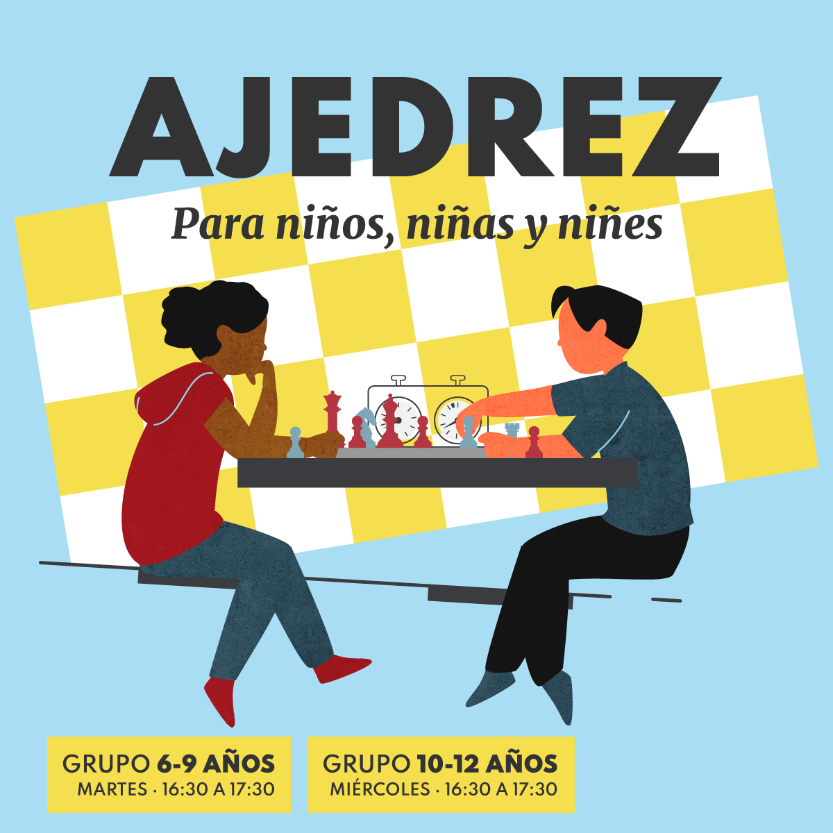 ajedrez_