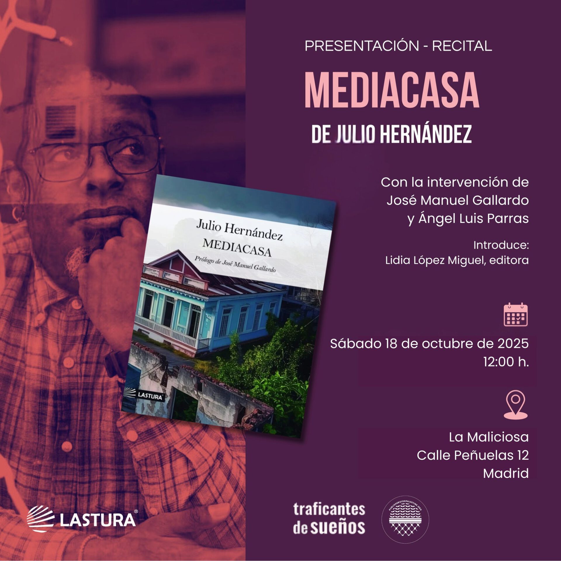 Mediacasa