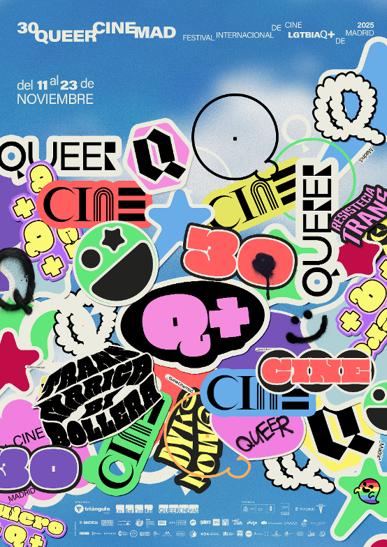 30 QUEER CINE MAD_ FOCUS BRASIL