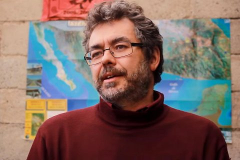 Encuentro con Anselm Jappe. Las aventuras de la mercancía