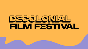 Decolonial Film Festival «El Batalett: Femmes de la Medina de Dalila Ennadre»